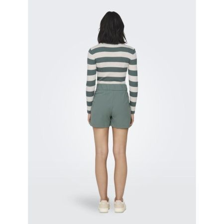 JDYGEGGO SHORTS JRS NOOS 190702001 Chino