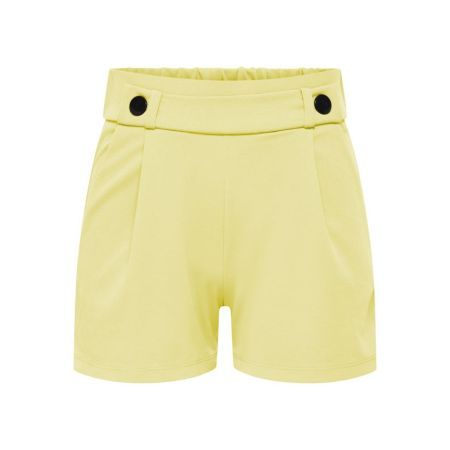 JDYGEGGO SHORTS JRS NOOS 210331001 Pale