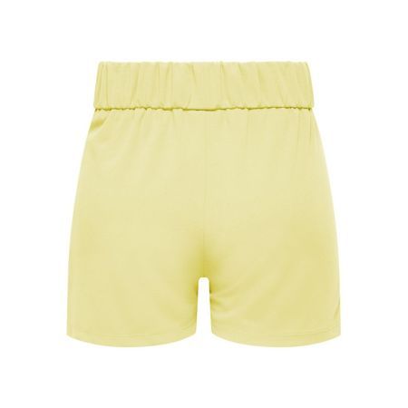 JDYGEGGO SHORTS JRS NOOS 210331001 Pale
