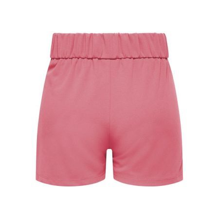 JDYGEGGO SHORTS JRS NOOS 223013001 Straw