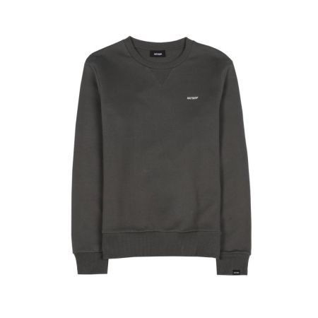  610 BELUGA