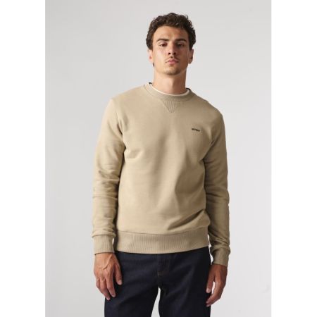  110 CLAY
