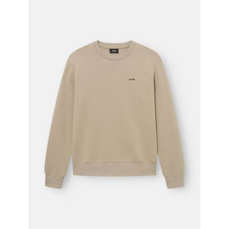  110 CLAY