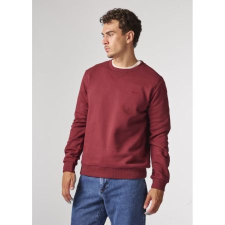  306 CRIMSON RED