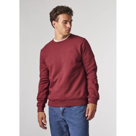  306 CRIMSON RED