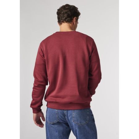  306 CRIMSON RED