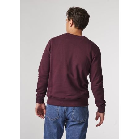  313 BURGUNDY