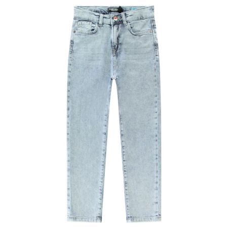 MAXWEL DENIM STONE USED 05 STONE BLEACH