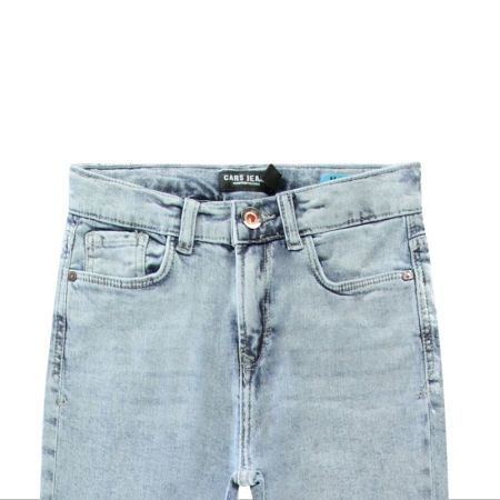 MAXWEL DENIM STONE USED 05 STONE BLEACH