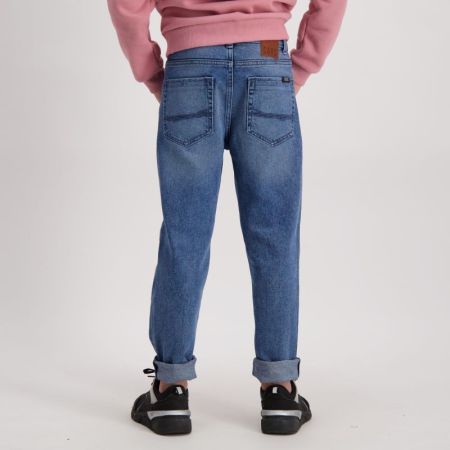 MAXWEL DENIM STONE USED 06 STONE USED