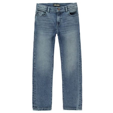 MAXWEL DENIM STONE USED 06 STONE USED