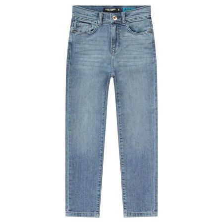 MAXWEL DENIM STONE USED 06 STONE USED