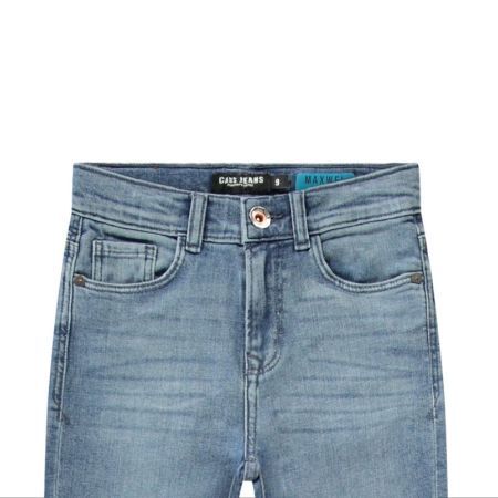 MAXWEL DENIM STONE USED 06 STONE USED