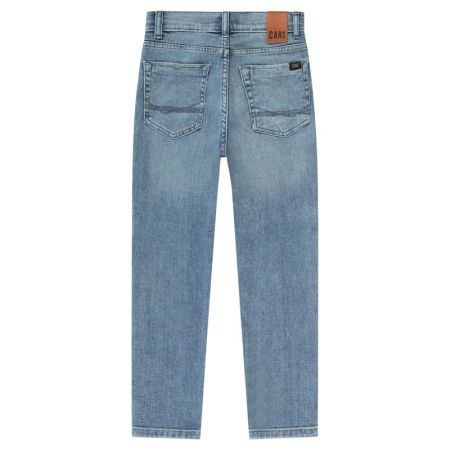 MAXWEL DENIM STONE USED 06 STONE USED