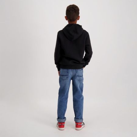 MAXWEL DENIM STONE USED 06 STONE USED