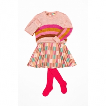  BRP BRIGHT PINK