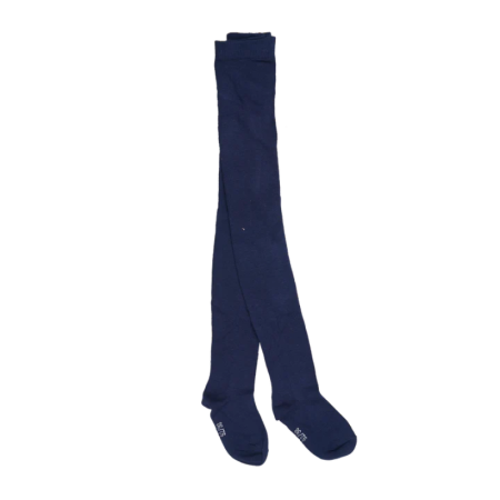 SOX-SG-90-K N NAVY