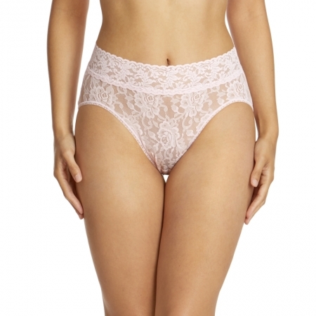 FRENCH BRIEF BLISS PINK