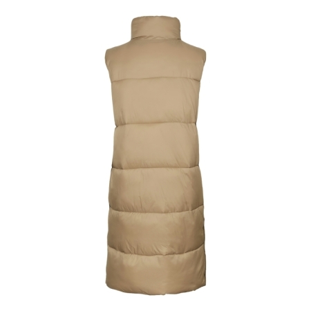 VMUPPSALA 3-4 WAISTCOAT NOOS 202611 Tigers E