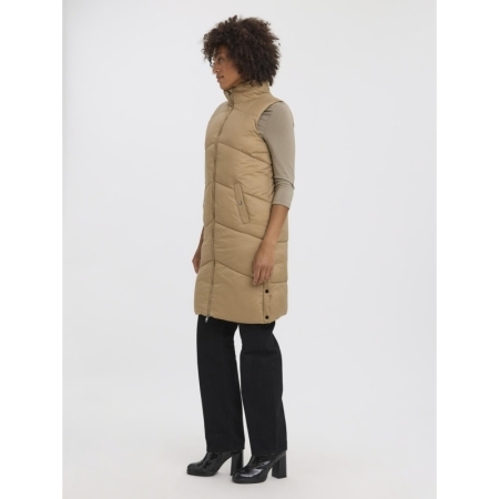 VMUPPSALA 3-4 WAISTCOAT NOOS 202611 Tigers E