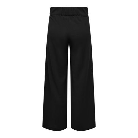 JDYGEGGO NEW LONG PANT JRS NOO 177911001 Black