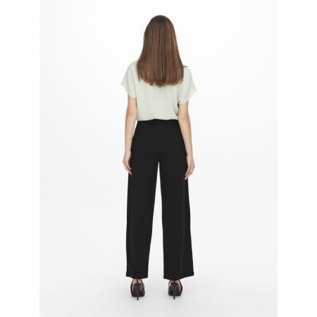 JDYGEGGO NEW LONG PANT JRS NOO 177911001 Black