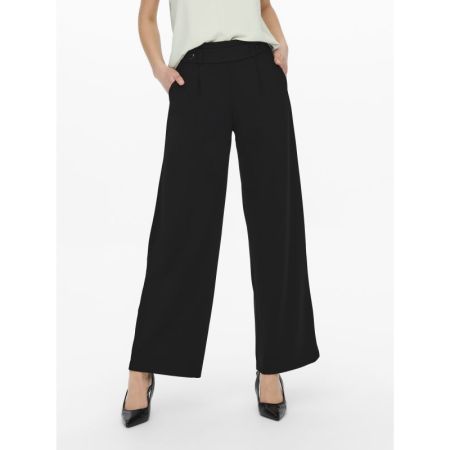 JDYGEGGO NEW LONG PANT JRS NOO 177911001 Black