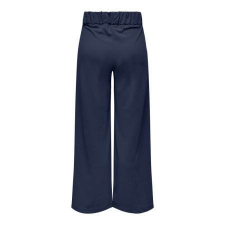 JDYGEGGO NEW LONG PANT JRS NOO Black Iris