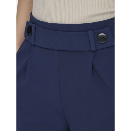 JDYGEGGO NEW LONG PANT JRS NOO Black Iris