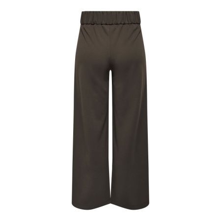 JDYGEGGO NEW LONG PANT JRS NOO 237395001 Choco