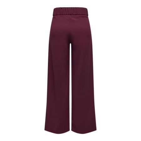 JDYGEGGO NEW LONG PANT JRS NOO 193785001 Winds