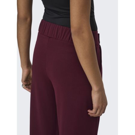 JDYGEGGO NEW LONG PANT JRS NOO 193785001 Winds