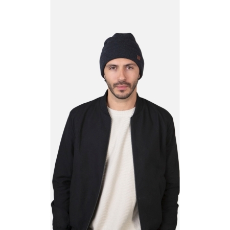  03 navy