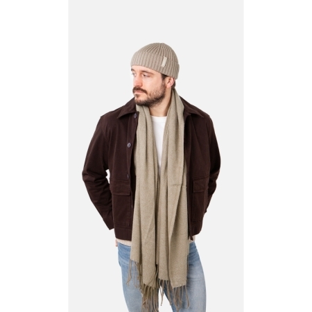  242 taupe