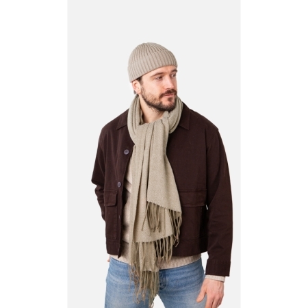  242 taupe