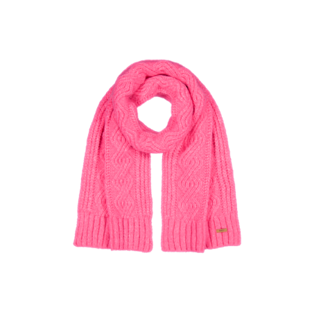  301 hot pink