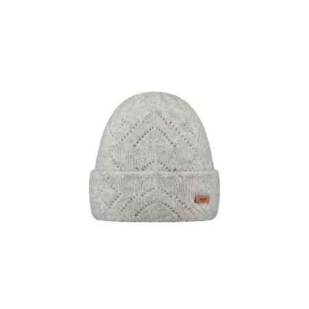  02 heather grey