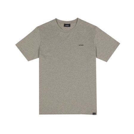  214 ROCK GREY