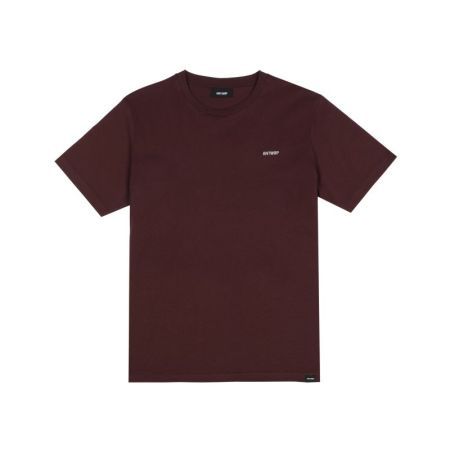  305 SHADY RED
