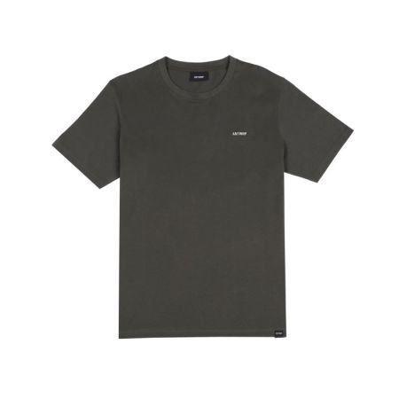  610 BELUGA