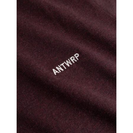  313 BURGUNDY