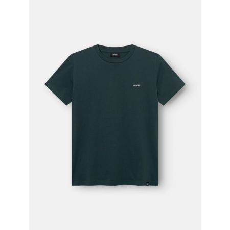  499 TEAL