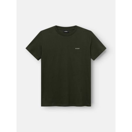  526 EVERGREEN
