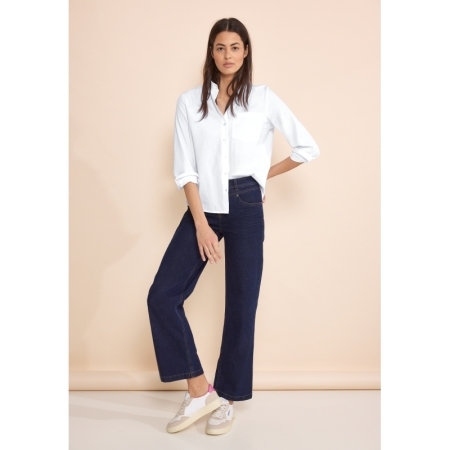  10000 White