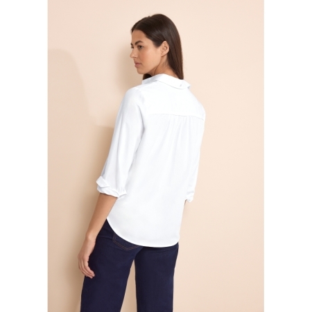  10000 White