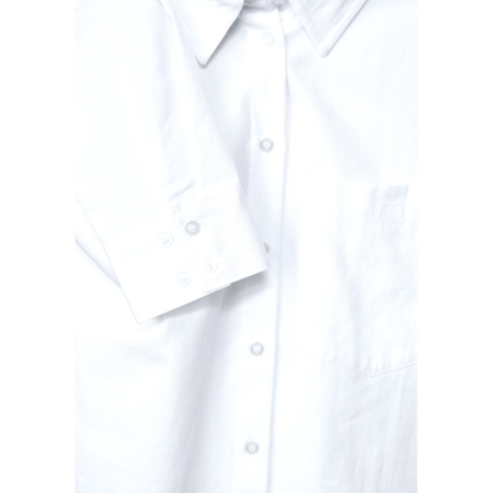  10000 White