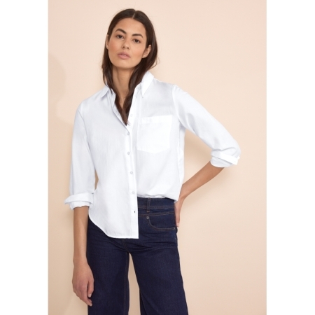  10000 White