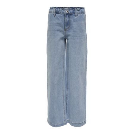 KOGCOMET WIDE  DNM LB NOOS 177934 Light Bl
