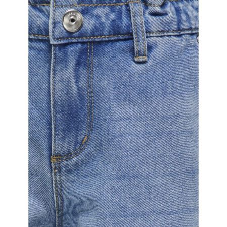 KOGCOMET WIDE  DNM LB NOOS 177934 Light Bl