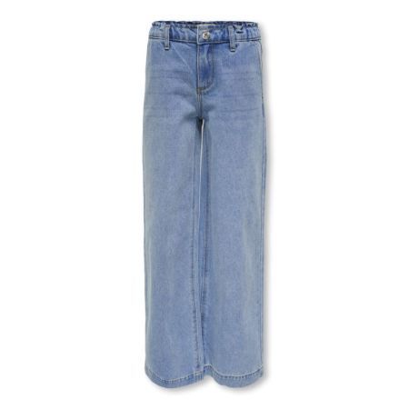 KOGCOMET WIDE  DNM LB NOOS 177934 Light Bl
